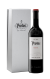Protos Crianza 2021 Magnum com estojo