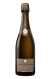 Louis Roederer Brut Vintage 2016