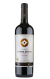 Santa Digna Carménère 2023