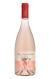 Serra Ferdinandea Rosé 2023