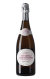 Titiana de Can Matons Pinot Noir 2019