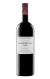 Tomás Postigo 3er Año 2022 Magnum