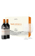 Malleolus 2022 (x2) com Copas Riedel