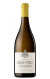 Abadía de Poblet Blanco 2020