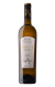 Amaren 60 Malvasia 2021
