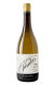 Bideona Las Parcelas Blanco 2021