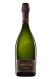 Celler Kripta Icònic Gran Reservaem 2018