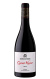 Dominio de Tares Cepas Viejas 2021 Magnum