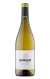 De Muller Chardonnay 2024