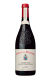 Famille Perrin Château De Beaucastel Rouge 2021
