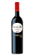 Clos del Mas 2022