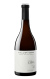 Finca Ferrer Coleção 1310 Pinot Noir 2022
