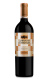 Hayas Garnacha Centenária 2023