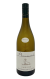 Domaine des Baumard Coteaux du Layon Carte d’Or 2023