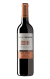 Enrique Mendoza Petit Verdot 2022