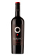 Equilíbrio 9 Monastrell 2021