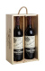 Caixa Viña Tondonia Tinto Reserva 2012 (x2)