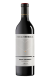 Enrique Mendoza Finca Xaconero 2022