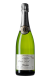 Freixenet Cuvée DS 2019