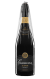 Gramona III Lustros Brut Nature 2016