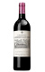 Château La Mission Haut-Brion 2018