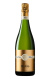 Mestres Mas Via Brut Gran Reserva 2008 Mestres Mas Via Brut Gran Reserva 2008