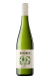 Natureo Branco Muscat 0,0 Desalcoolizado 2024
