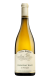 Olivier Guyot La Montagne Marsannay Blanc 2021