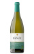 Raimat Saira Albariño Biológico 2024