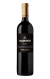 Valdubón Crianza 2020