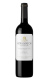 Viña Mayor Reserva 2019