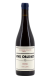 Vins Oblidats Escursac 2023