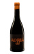 Adriá Velvet 2019