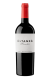 Altanza Familia Reserva 2019