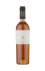 Amontillado VORS Serdio en Rama 50 cl