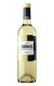 Palacio de Bornos Sauvignon Blanc 2024