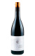 Calmarossa Etna Rosso 2019