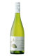 Casas del Bosque Gran Reserva La Cantera Sauvignon Blanc 2021