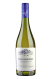 Casas del Bosque Reserva Chardonnay 2023