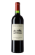 Château Le Tertre Rôteboeuf 2022