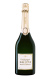 Champagne Deutz Blanc de Blancs 2018