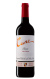 Cvne Crianza 2021