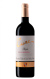 CVNE Gran Reserva 2018