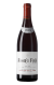 Domaine de la Côte Bloom's Field Pinot Noir 2022