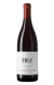 Domaine de la Côte Estate Pinot Noir 2022