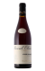 Domaine Manuel Olivier Vosne-Romanée 2021