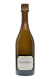 Drappier Millésime Exception 2018