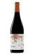 El Veïnat Garnatxa 2023 El Veïnat Garnatxa 2023