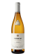 Evening Land Vineyards Summum Chardonnay 2022