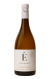 Vinha Finca Élez Chardonnay Fermentado en Barrica 2022